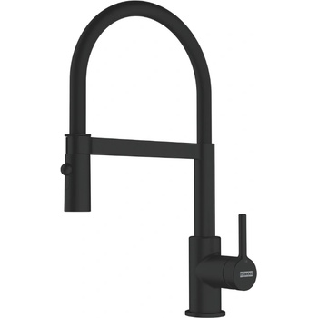 Franke Tap Lina Semi-Pro BM (115.0725.838)