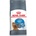 Royal Canin Light - храна за котки с наднормено тегло 216810 - 400гр