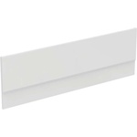 Ideal Standard Simplicity - Предна облицовка за вана 1500 мм, бяла W004701 (W004701)