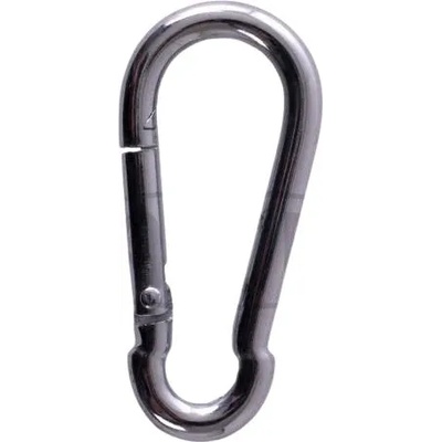 Bestent Карабинер 11 мм, 2 бр (z5934)