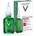 Vichy Normaderm Probio-BHA Серуми за лице, емулсии, флуиди 30ml