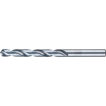 Pferd Tools 25203688