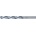 Pferd Tools 25203688