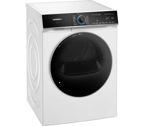 Siemens WR47B2C0CS