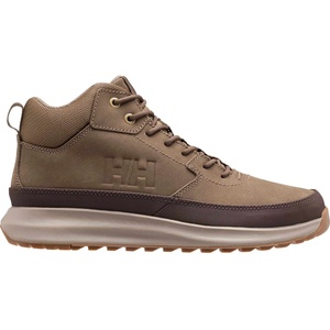 Helly Hansen Обувки beckett mid