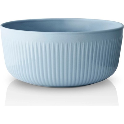 eva solo Miska Legio Nova Palette modrá 2,1 l 20 cm