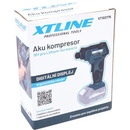Kompresory XTline XT102775