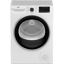 Beko B5T672490WCSHBC