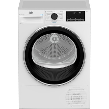 Beko B5T672490WCSHBC