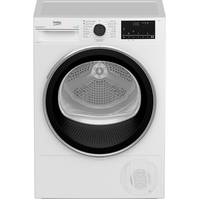 Beko B5T672490WCSHBC – Zboží Mobilmania