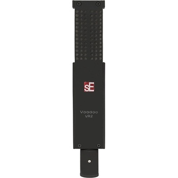 SE Electronics Voodoo VR2