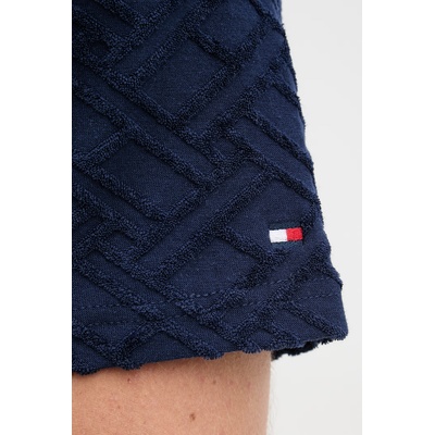 Tommy Hilfiger тениска мъжка от памук SUMMER (MW0MW42381)