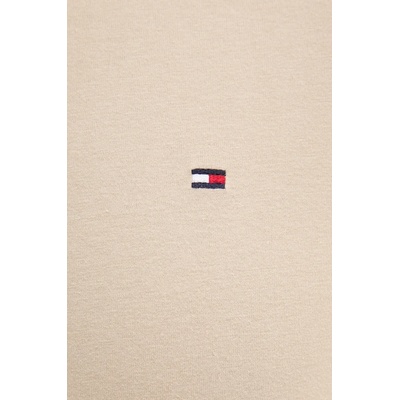 Tommy Hilfiger Памучна тениска Tommy Hilfiger (MW0MW39995)