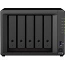 Synology DiskStation DS1522+