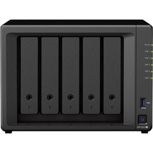 Synology DiskStation DS1522+