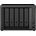 Synology DiskStation DS1522+