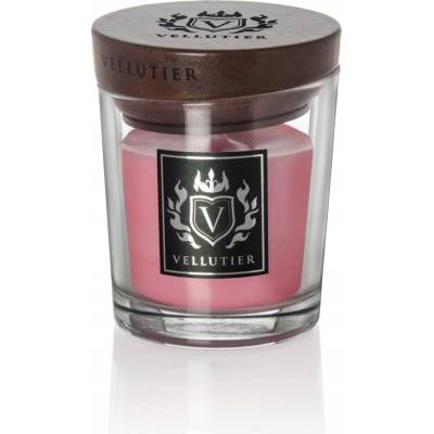 Vellutier Růžová líčka, 90 g