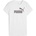 PUMA Essentials no. 1 logo tee m