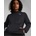 PUMA Суитшърт train all day pwrfleece