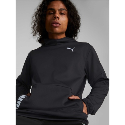 PUMA Суитшърт train all day pwrfleece