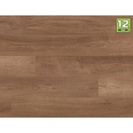  ЛАМИНИРАН ПАРКЕТ Masterfloor SP K2733 12мм 33/AC5/4V DAKOTA HURON (K2733)
