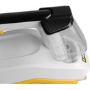 Proteco 51.14-TER-60