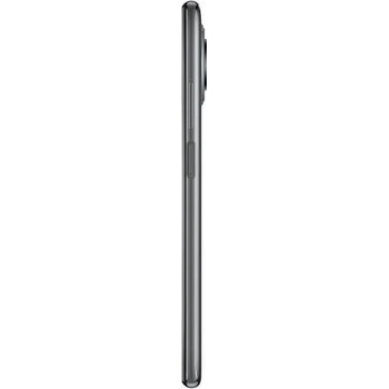 Image 1 of Xiaomi Mi 10T Lite 5G 128GB Dual