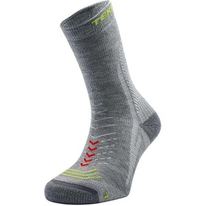 TEKO Eco hike expolrer 3.0 s - sportisimo - 37,06 лв