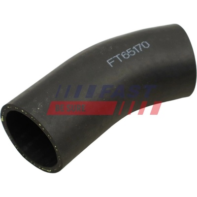 Hadica plniaceho vzduchu FAST FT65170