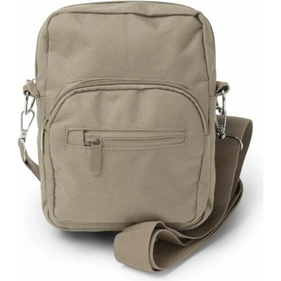 Gor Factory MENEZ 1634 Crossbody taška Begie