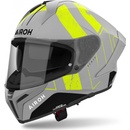 Airoh MATRYX Scope 2025