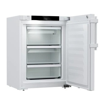 Image 1 of Liebherr SFTvh 1501