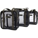 Sonik Taška SK-TEK Air Dry Bag Large