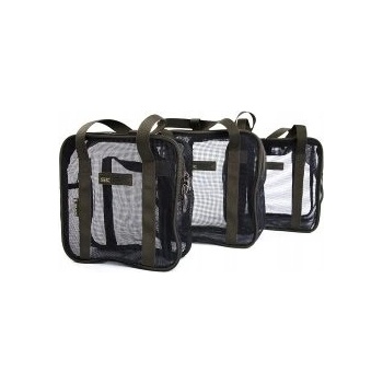 Sonik Taška SK-TEK Air Dry Bag Large