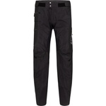 Norrøna Мъжки дълъг панталон за колоездене Norrøna Fjørå GORE-TEX Pro Pants Cycling bottoms - Caviar Black (055-3582-0112)
