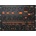 BEHRINGER 2600 EU