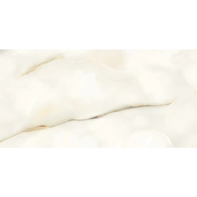 Emil Tele di marmo Pure Onyx EMM1 120 x 120 cm Perla mat 1,44 m²