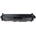 Compatible Canon T12M 5096C006 лилав (magenta) съвместим тонер (5096C006)