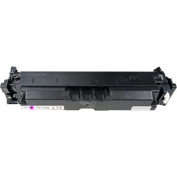 Compatible Canon T12M 5096C006 лилав (magenta) съвместим тонер (5096C006)