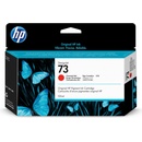 HP CD951A - originálny