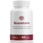  Boostaro
