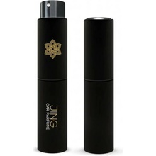 LeFleur Jing 100 ml