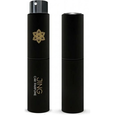 LeFleur Jing 100 ml