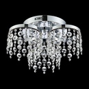 Luxera 64394