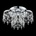Luxera 64394