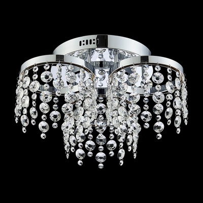 Luxera 64394