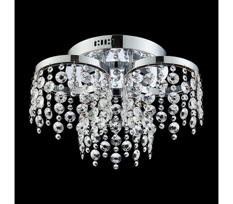 Luxera 64394