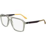 Lacoste L2991 035 (L2991 035)
