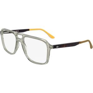 Lacoste L2991 035 (L2991 035)