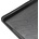 UMBRELLA СТЕЛКА ЗА БАГАЖНИК ЗА toyota rav 4 v (xa50) 2018- (8682578009030)